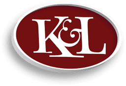 K&L Wine Merchants
