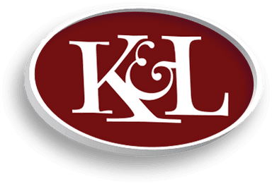 K&L Wine Merchants