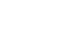K&L Wine Merchants