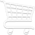 Cart