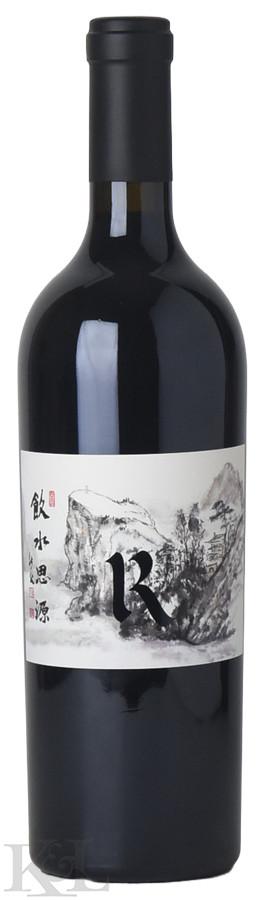 2014 Realm "Beckstoffer Dr. Crane Vineyard" Napa Valley Cabernet Sauvignon