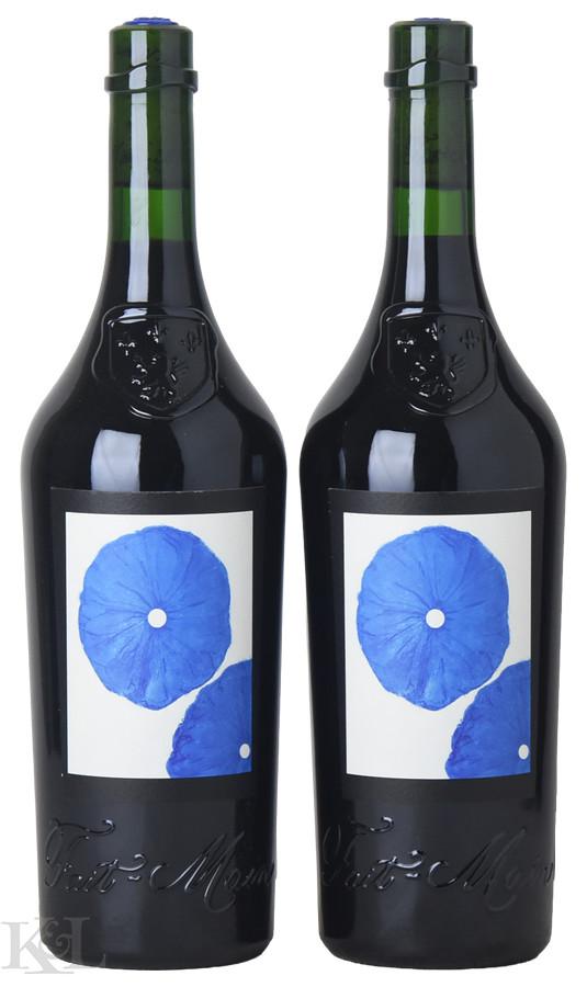 2024 Fait-Main "Beckstoffer Missouri Hopper Vineyard" Oakville Cabernet Sauvignon