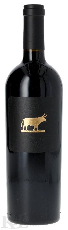 2017 Turnbull "Black Label" Napa Valley Cabernet Sauvignon