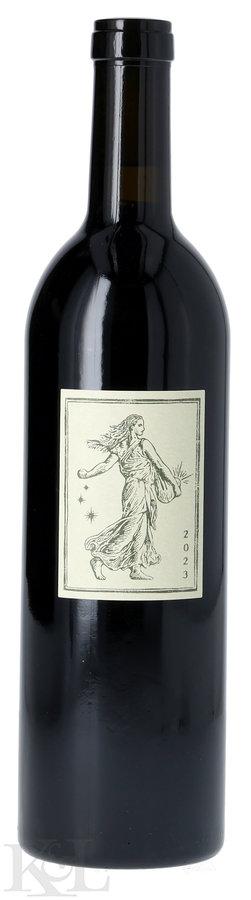 2023 Sown Napa Valley Cabernet Sauvignon