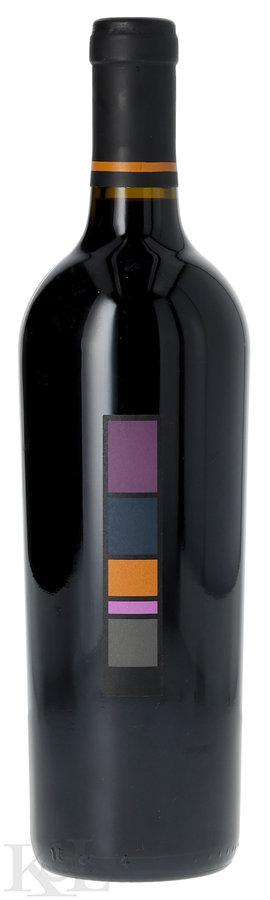 2012 Uproot Wines Napa Valley Cabernet Sauvignon