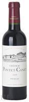 Pontet-Canet, Pauillac (375ml)