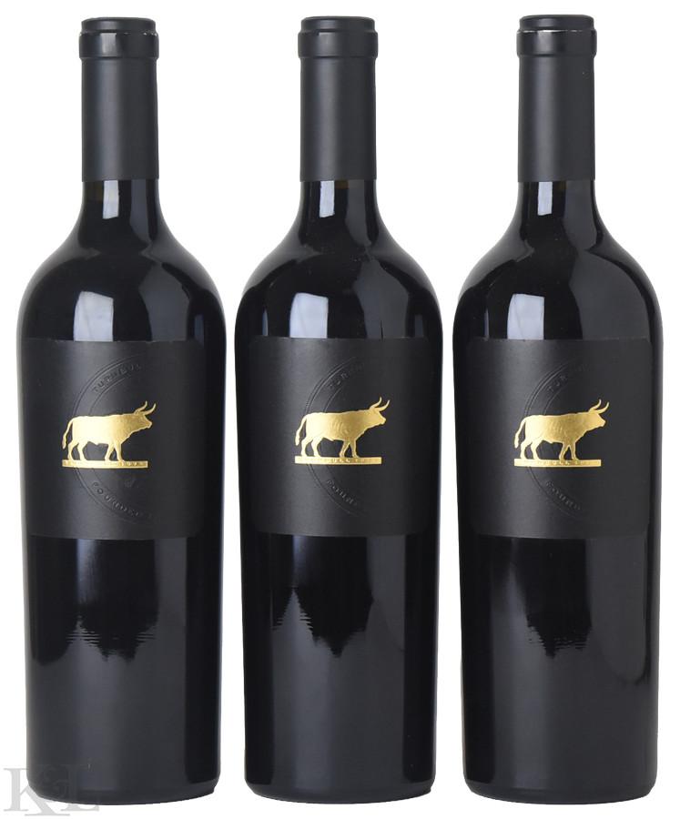 2013 Turnbull "Black Label" Oakville Cabernet Sauvignon