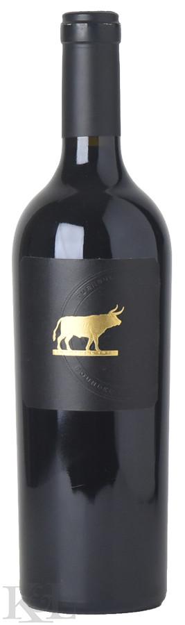 2013 Turnbull "Black Label" Oakville Cabernet Sauvignon