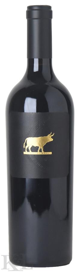 2014 Turnbull "Black Label" Oakville Cabernet Sauvignon
