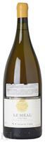 M. Chapoutier "Le Méal" Ermitage Blanc (1.5L)