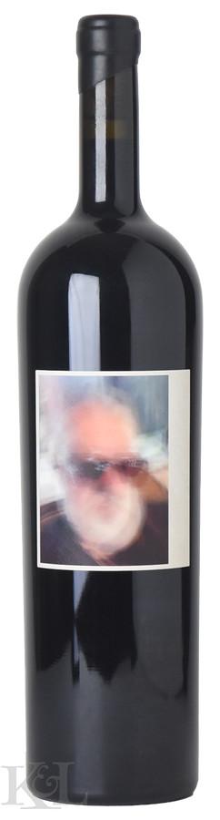 2020 Sine Qua Non "Distenta II" California Grenache (1.5L)