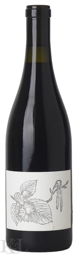 2013 Big Table Farm "Wirtz Vineyard" Willamette Valley Pinot Noir
