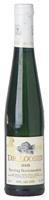 Dr. Loosen Riesling Beerenauslese (375ml)