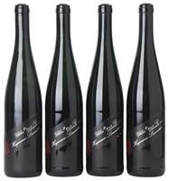 Heymann-Löwenstein Winninger Uhlen Riesling "R" Roth Lay