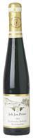 Joh. Jos. Prüm Riesling Bernkasteler Badstube Beerenauslese LGK (375ml)