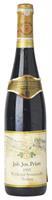Joh. Jos. Prüm Wehlener Sonnenuhr Riesling Auslese Goldkapsel Mosel