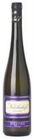 Nikolaihof "Vom Stein" Riesling Smaragd