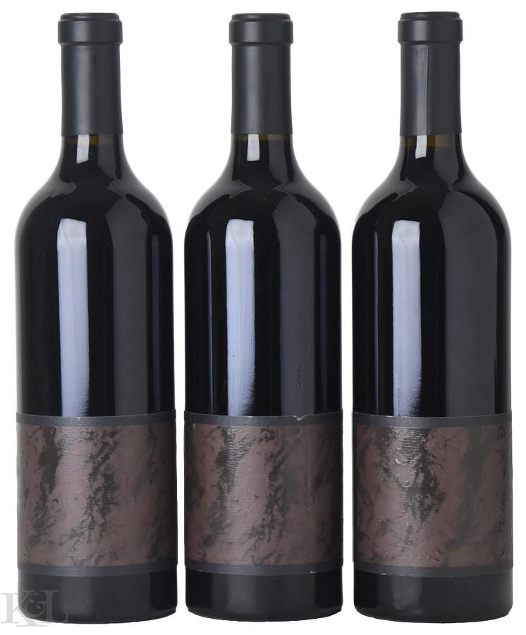 2016 Linne Calodo "Outsider" Paso Robles Red Blend