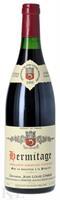 Domaine Jean-Louis Chave Hermitage