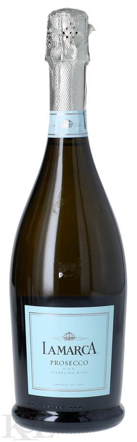 Lamarca Prosecco