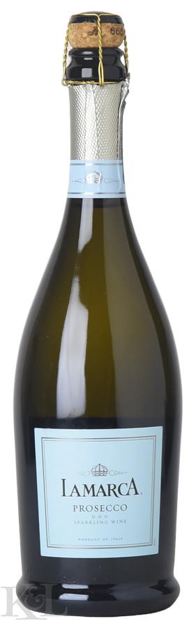 Lamarca Prosecco