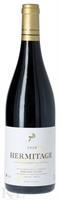 Bernard Faurie Hermitage Bessards Le Meal (Gold Capsule)