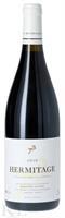 Bernard Faurie Hermitage Greffieux Bessards (Cream Capsule)