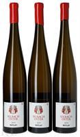 Selbach-Oster Zeltinger Sonnenuhr Rotlay Riesling Auslese Mosel (1.5L)