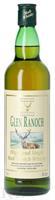 Glen Ranoch Highland Single Malt Scotch Whisky