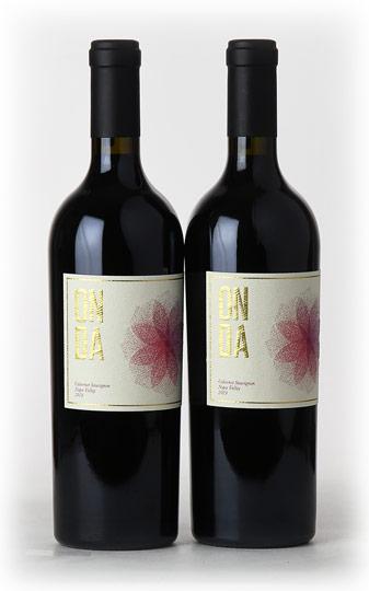 2019 Dana Estates 