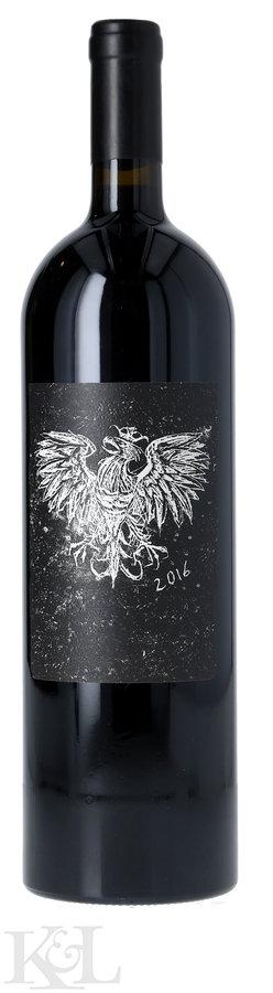 2016 Saxum "Paderewski Vineyard" Paso Robles Red Blend (1.5L)