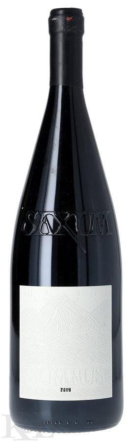 2019 Saxum "Somnus" Paso Robles Rhône Blend (1.5L)