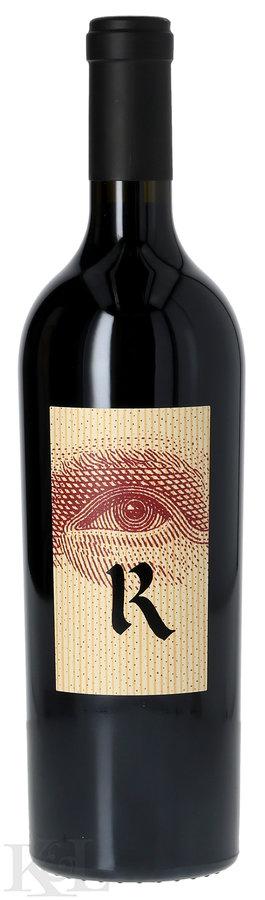 2017 Realm "Beckstoffer To Kalon Vineyard" Napa Valley Cabernet Sauvignon