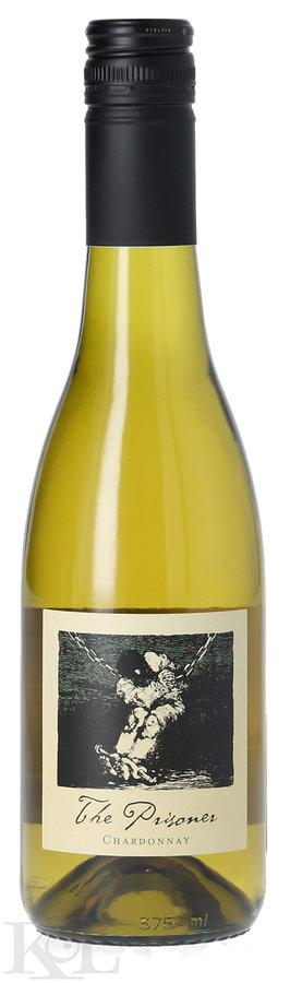 2019 Prisoner Wine Co. "The Prisoner" Carneros Chardonnay (375ml)