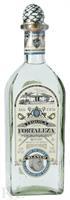 Tequila Fortaleza Blanco Tequila