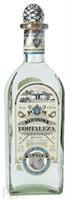 Tequila Fortaleza Blanco Tequila