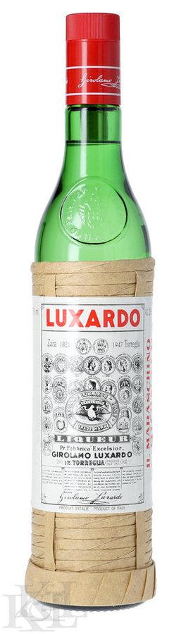 NV Luxardo Maraschino Liqueur