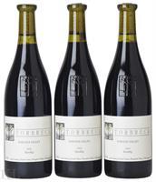 Torbreck "Run Rig" Shiraz Barossa Valley South Australia
