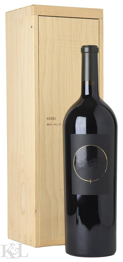 2016 Hobbs (Paul Hobbs) Napa Valley Cabernet Sauvignon (1.5L)