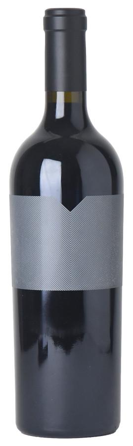 2014 Merryvale "Profile" Napa Valley Bordeaux Blend