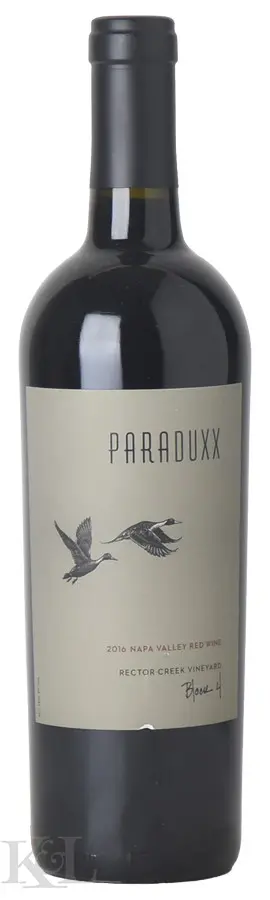 https://shop.klwines.com/_next/image?url=https%3A%2F%2Fcdn.klwines.com%2Fauction%2F16194164%2F607213%2F798887134271336160942011x.jpg&w=1920&q=75