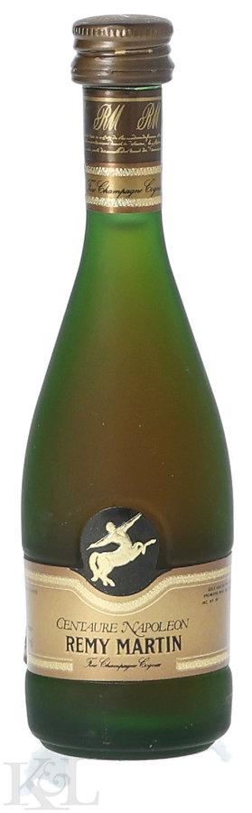 Remy Martin Fine Champagne Cognac Mini (50ml)