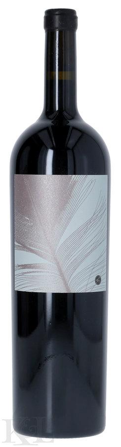 2008 Lillian Winery "Blue Label" Syrah (1.5L)