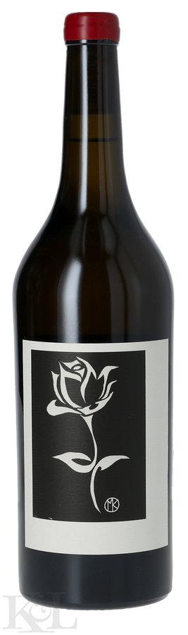 2018 Sine Qua Non "Aperta" Central Coast White Blend