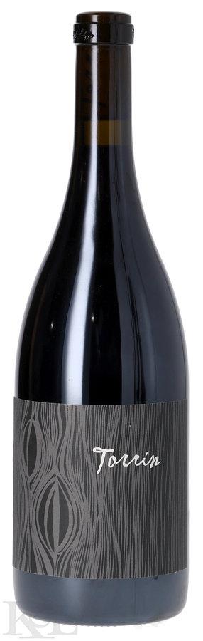 2019 Torrin "The Maven" Willow Creek Grenache