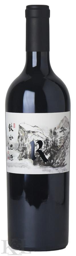 2019 Realm "Beckstoffer Dr. Crane Vineyard" Napa Valley Cabernet Sauvignon