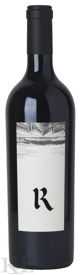 2019 Realm "Farella Vineyard" Napa Valley Cabernet Sauvignon