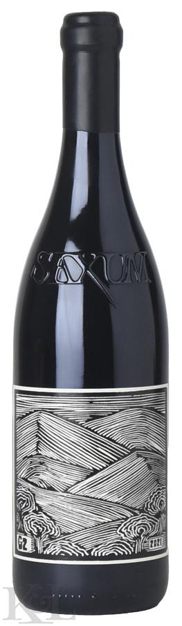 2021 Saxum "G2" Willow Creek District Rhône Blend