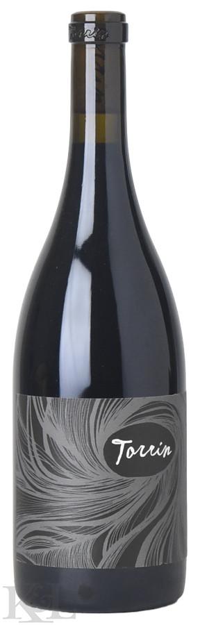 2020 Torrin "Banshee" Paso Robles Rhône Blend