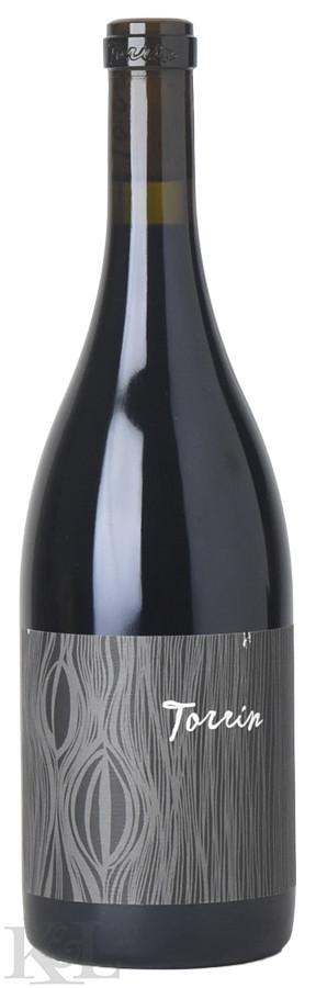 2020 Torrin "The Maven" Paso Robles Grenache